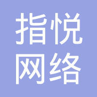 广州暴雨网络科技