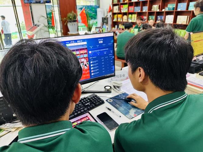 西安外事学院工学院"推普兴乡&middot;语润同心" 镇巴推普三下乡实践